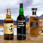 Whisky