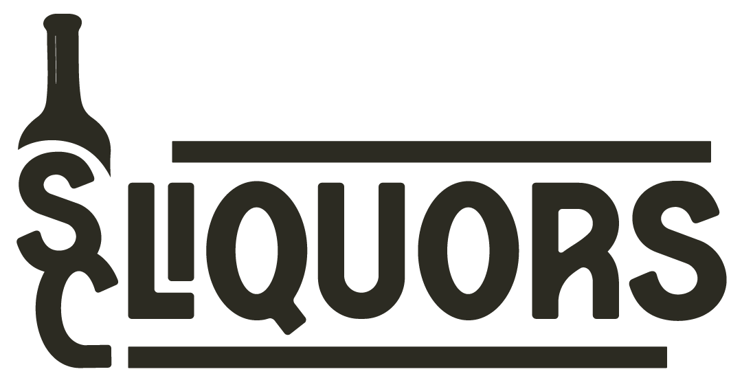 logo_principal_sc_liquors