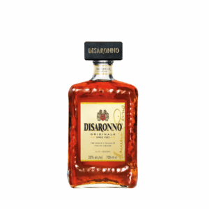 Amaretto Dissarono 750ml