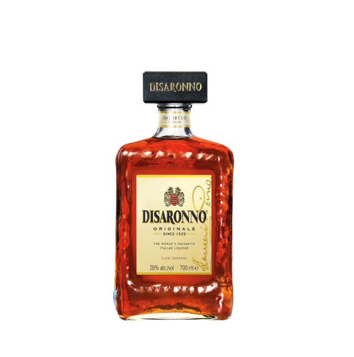 Amaretto Dissarono 750ml