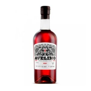 Avelino Rojo 700ml