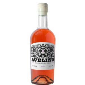 Avelino Rosa 700ml