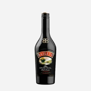 Original Irish Cream 700ml