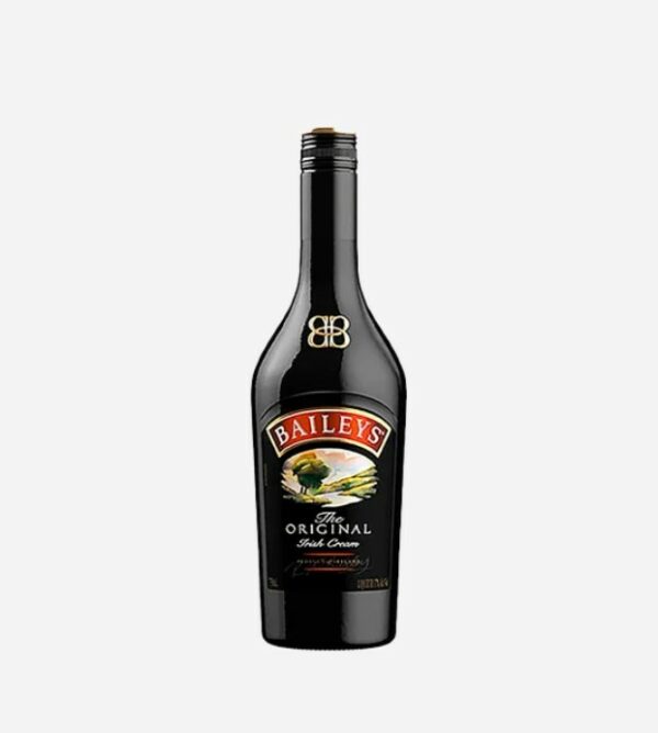 Original Irish Cream 700ml