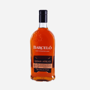Barcelo Gran Alñejo 750 ml