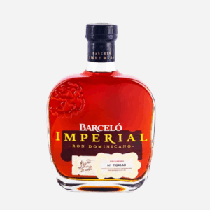 Barcelo Imperial 750 ml