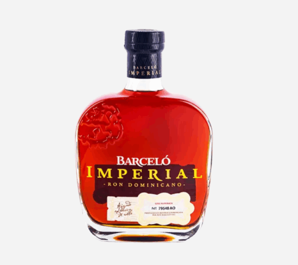 Barcelo Imperial 750 ml