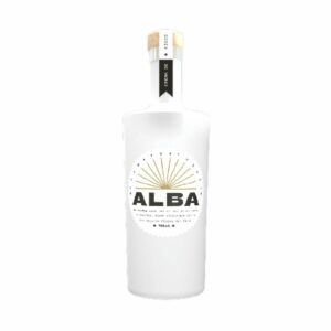 Original 700 ml