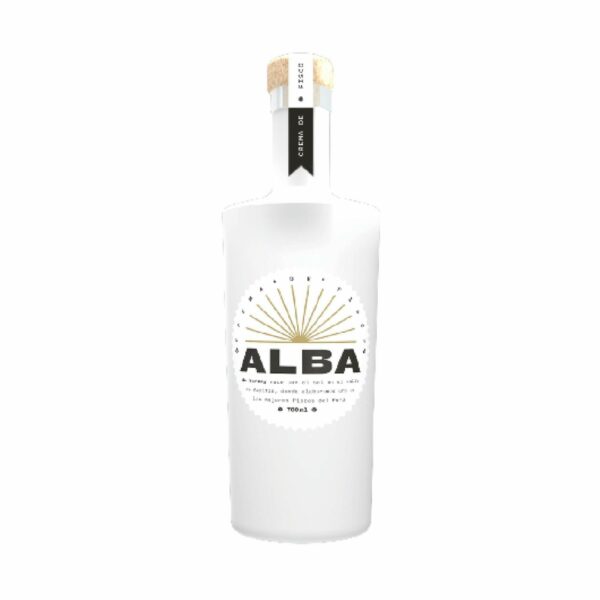 Original 700 ml