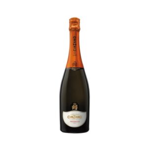 Proseco 750 ml