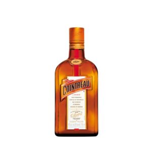 Cointreau Naranja 750ml