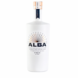 Crema Original 700 ml