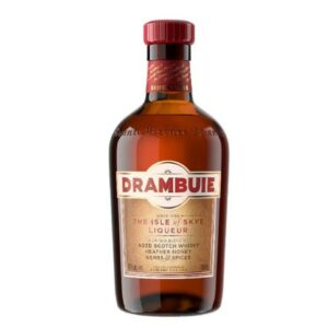 Drambuie 750ml