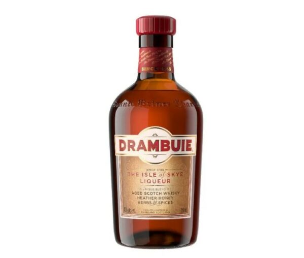Drambuie 750ml