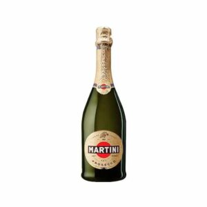 Pro Secco 750ml
