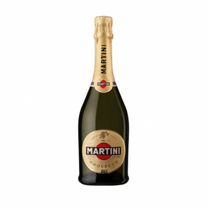 Espumante Martini Prosecco 750ml