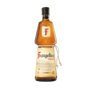 Frangelico 750ml