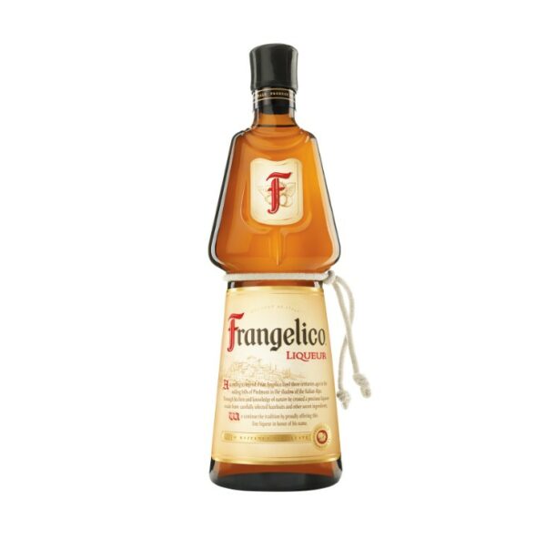 Frangelico 750ml