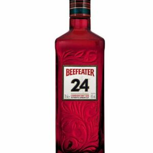Beefeater 24 700 ml