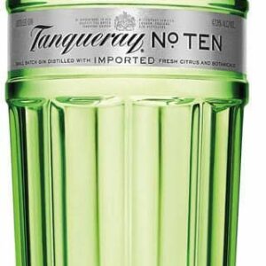 Tanqueray Ten  750 ml
