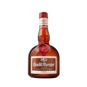 Grand Manier 750ml