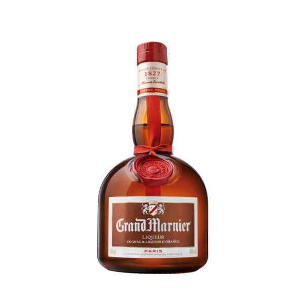 Grand Manier 750ml