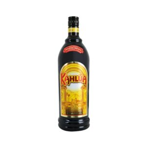 Kahlua 750ml