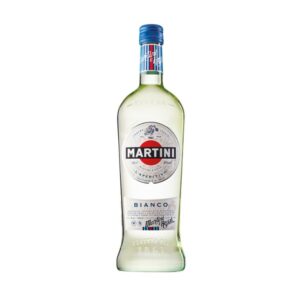 Vermouth Blanco 750ml