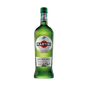 Vermouth Extra Dry 750ml