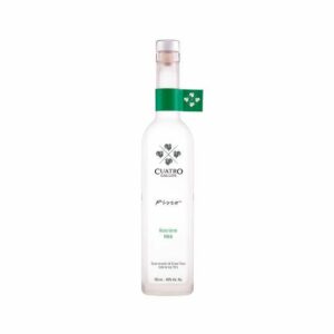 Mosto Verde Italia   700 ml
