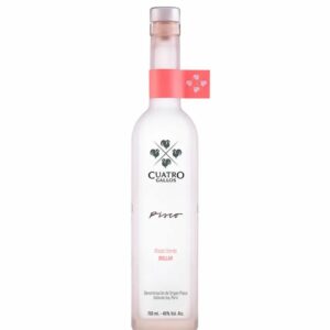 Mosto Verde Mollar 700 ml