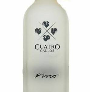 Mosto Verde Torontel   700 ml