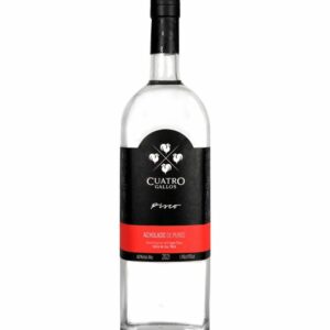 Puro Acholado 1750 ml