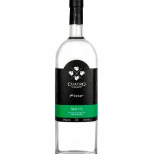 Puro Italia 1750 ml