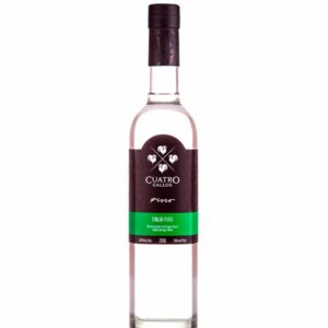 Puro Italia 700 ml