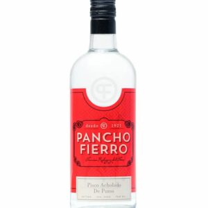 Puro Acholado 750 ml