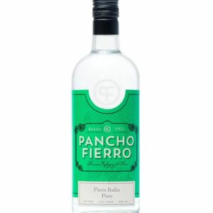 Puro Italia 750 ml