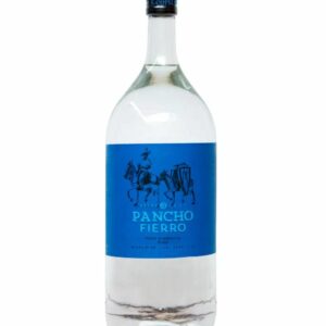 Puro Quebranta 2000 ml
