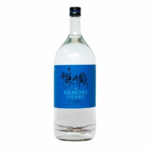 Puro Quebranta 4000 ml