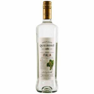 Puro Italia 750 ml