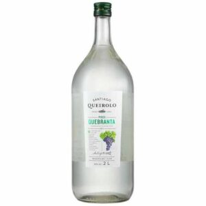 Puro Quebranta 2000 ml