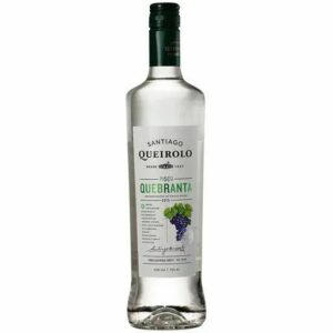 Puro Quebranta 750 ml