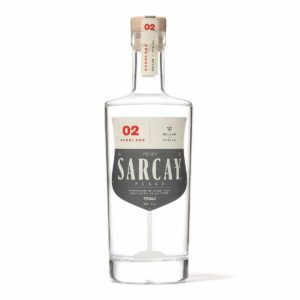 Acholado Mollar italia 700 ml
