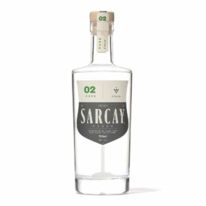 Puro Italia 700 ml