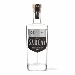 Reserva Seis Cepas 700 ml