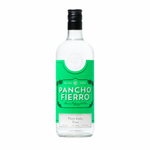 Pisco Puro Italia 750 ml