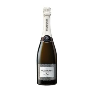 Asti 750ml