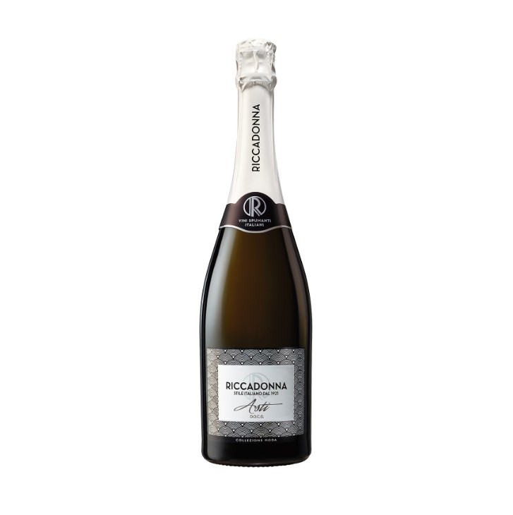 Asti 750ml
