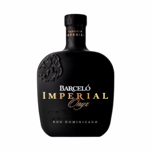 Ron Barcelo Imperial 750 ml