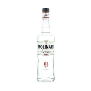 Sambuca Molinari 750ml
